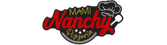 mamynanchy.com