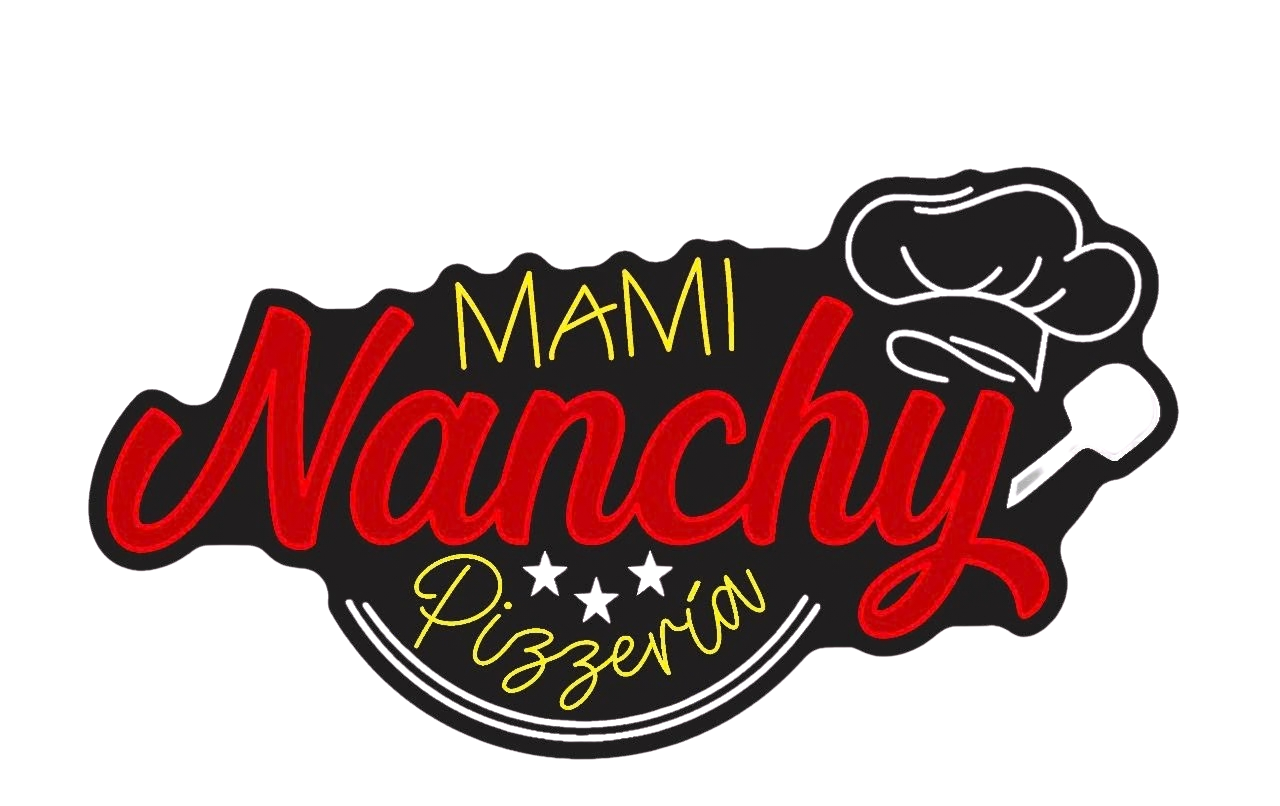 mamynanchy.com