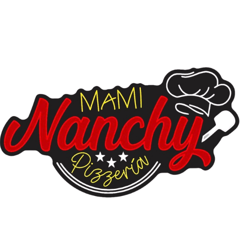 mamynanchy.com