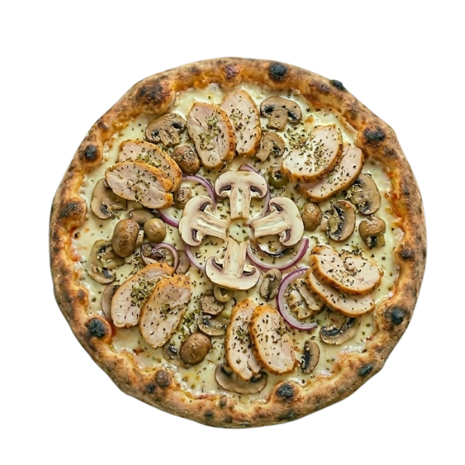 Featured Image