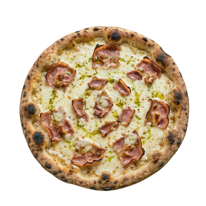 Featured Image