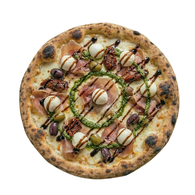 Featured Image