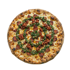 Pizza Martina