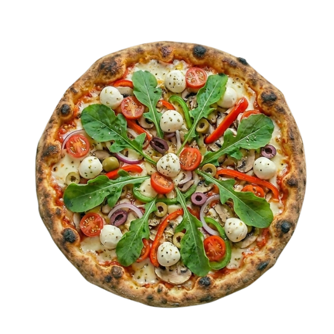 Featured Image